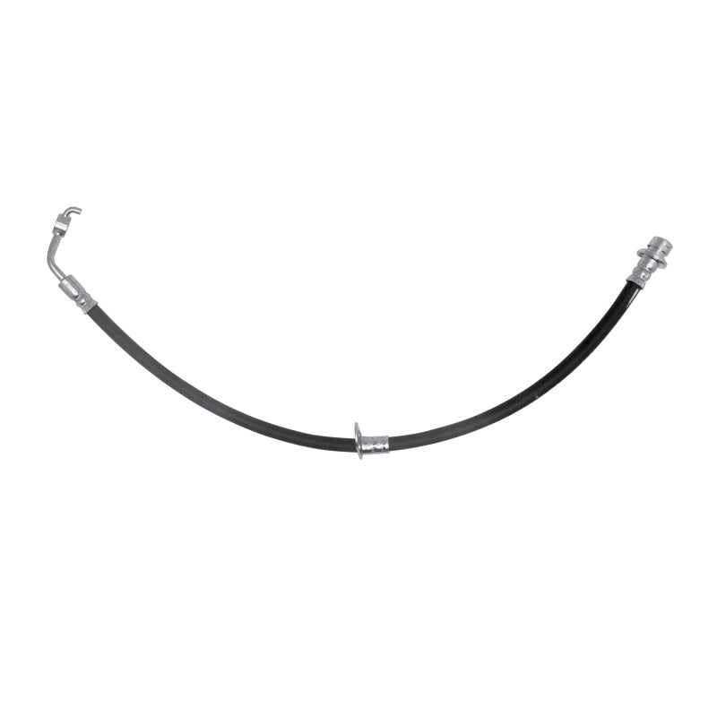 DFC 17-17 Honda CR-V Rear-R Brake Hose
