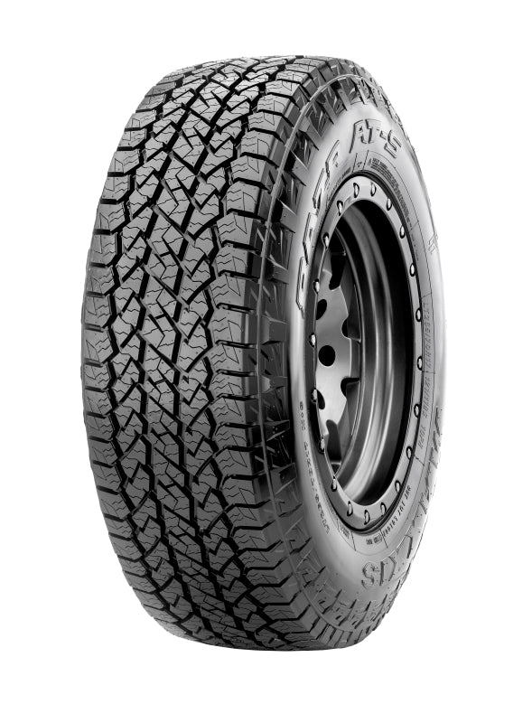 Maxxis AT-781 31x10.50R15 Razr AT-S 6PR OWL
