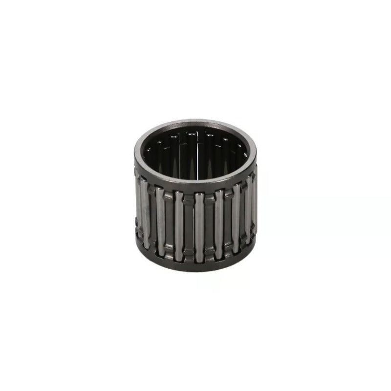 Wiseco 24 x 29 x 23.8mm Top End Bearing