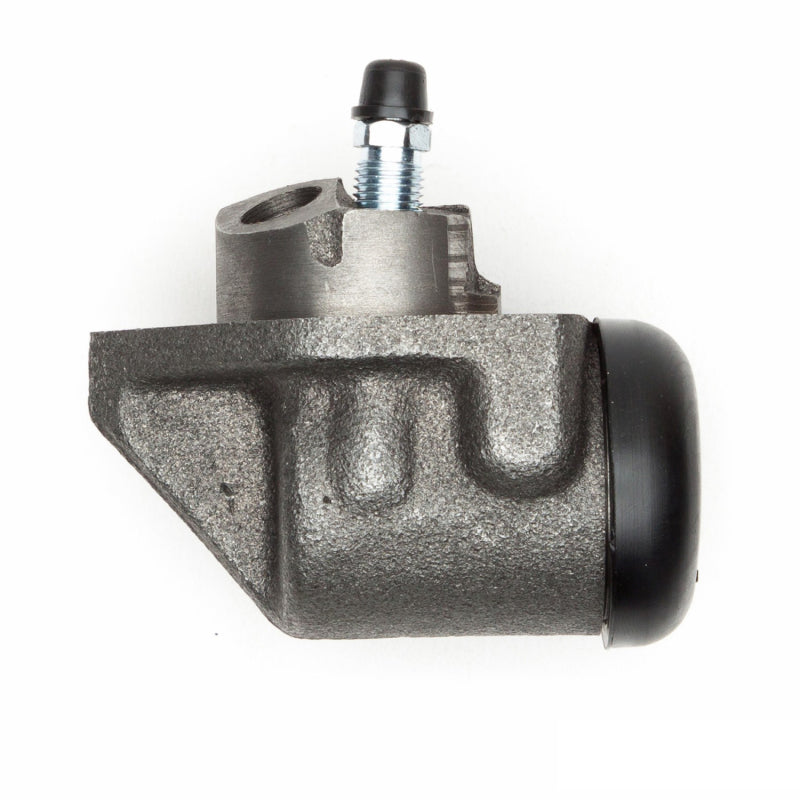 DFC 51-66 Dodge P300 Front-R Brake Wheel Cylinder