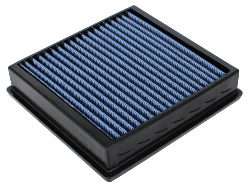 aFe MagnumFLOW Pro 5R OE Replacement Filter 2014 Jeep Grand Cherokee EcoDiesel V6-3.0L (td)