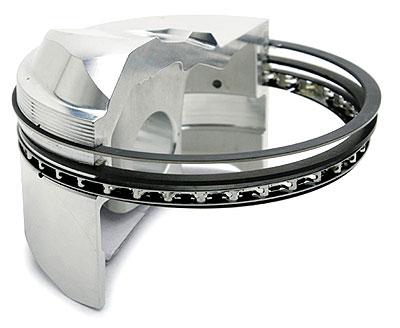 JE Pistons Ring Sets 1.2-1.2-3.0-86.00