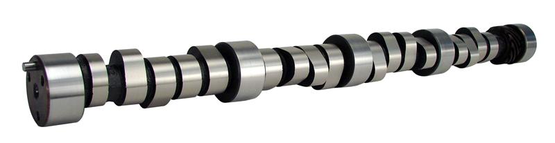 COMP Cams Camshaft CS 47S 288R-6