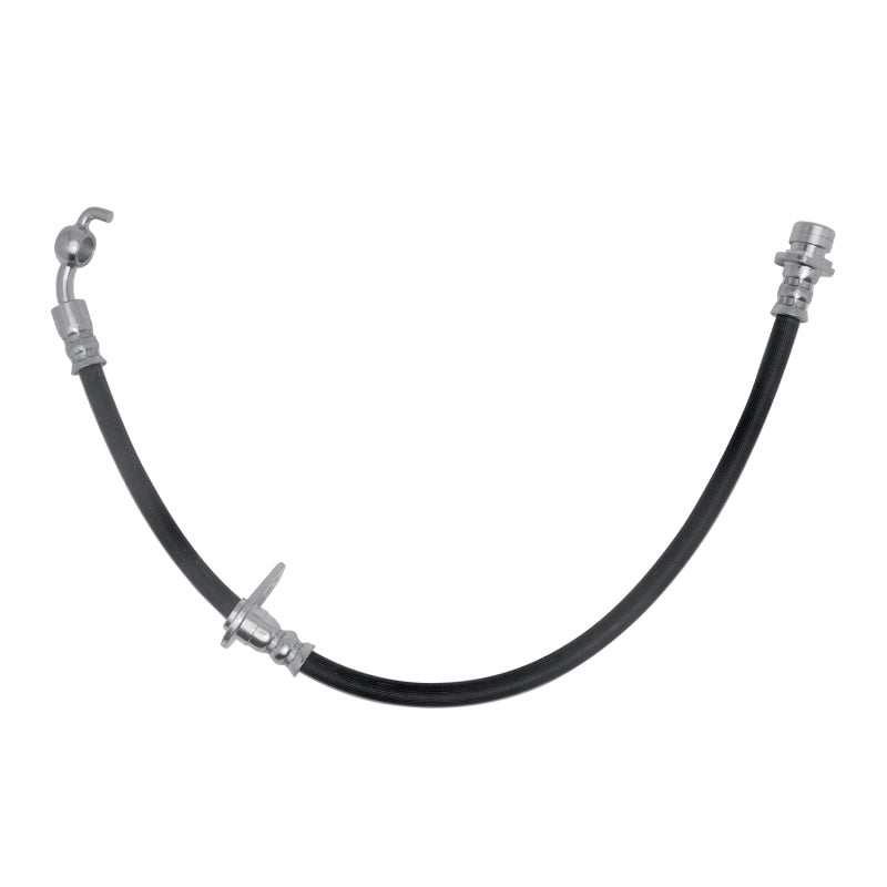 DFC 14-20 Acura RLX Rear-L Brake Hose