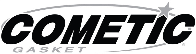Cometic GM LS1 SB 4.130 inch Bore .075 inch MLS-5 Head Gasket