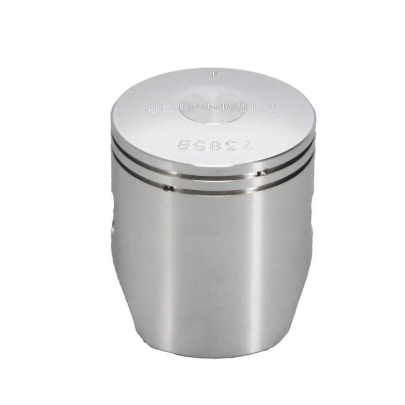Wiseco Kawasaki KX65 00-19 Suzuki RM65 03-06 1772CD Piston Kit