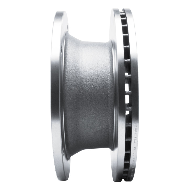 DFC 73-98 International S1924 Front/Rear Brake Rotor