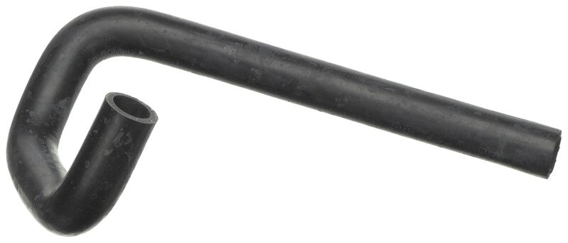 Gates 2013 International/Navistar WorkStar 7600 Diesel By Pass Return Molded Heater Hose