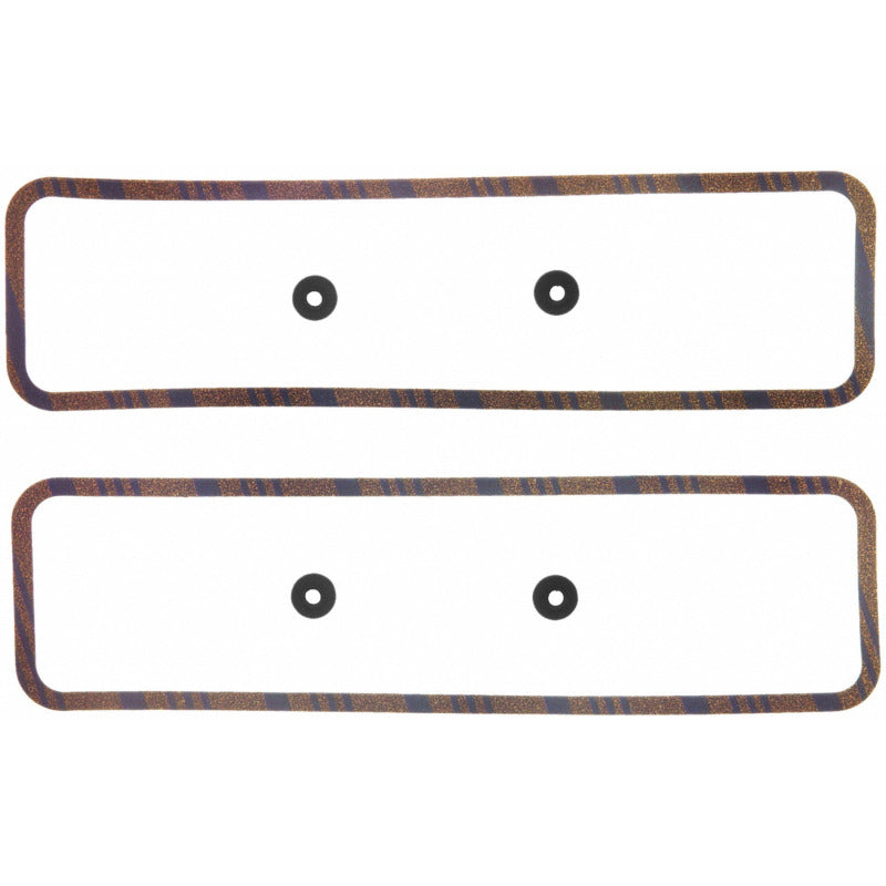 Fel-Pro VS 10680 C Engine Valve Cover Gasket Set