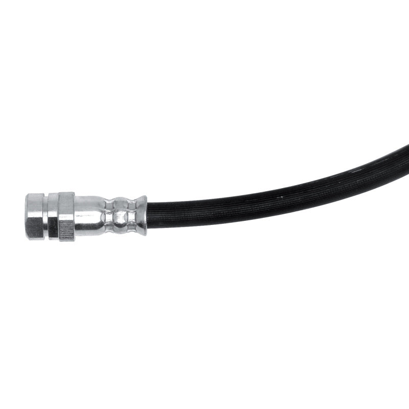 DFC 15-19 Volkswagen Golf Alltrack/Golf SportWagen/Golf Rear Brake Hose