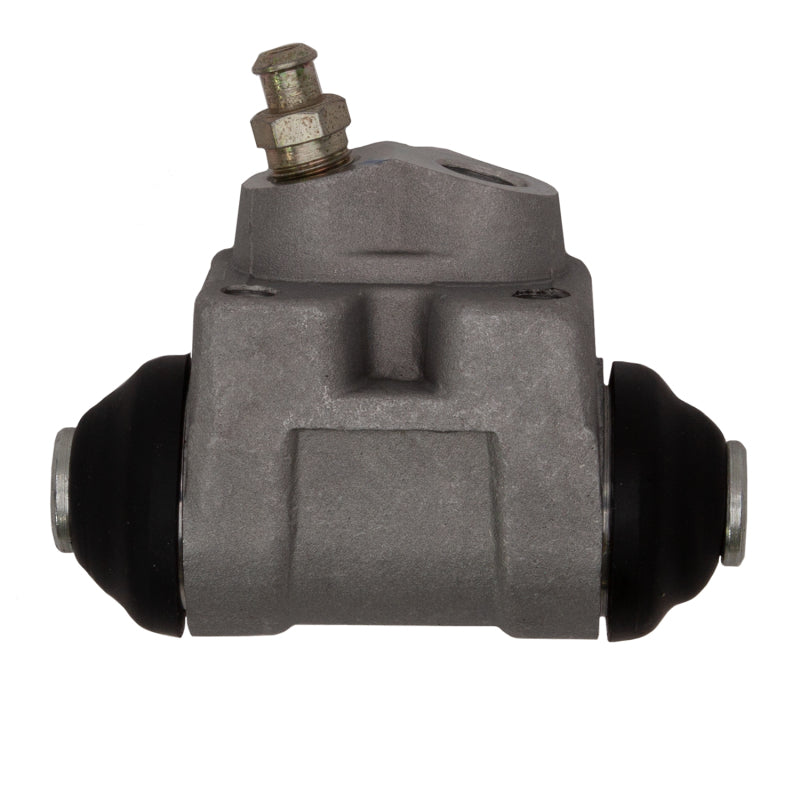 DFC 03-17 Hyundai Elantra Rear Brake Wheel Cylinder
