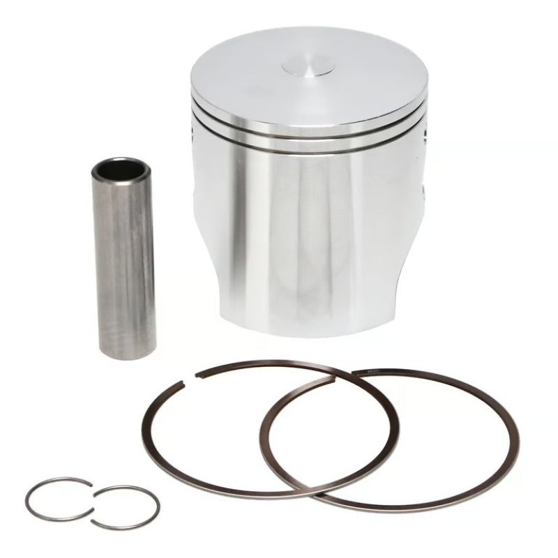 Wiseco 87-06 Suzuki LT80/03-06 Kawasaki KFX80 (673M05150) Piston