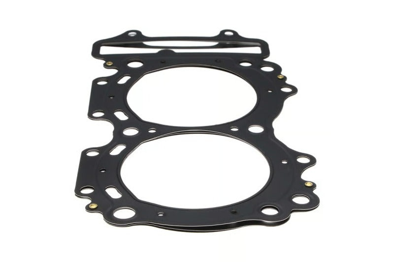 Wiseco 03-07 Yamaha RX1 74-75mm Top End Gasket Kit