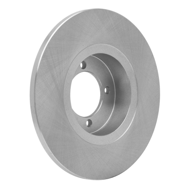 R1 77-80 Nissan 810 Front Brake Rotor