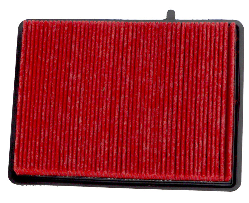 K&N Chevrolet Equinox L4-1.5L F/I 2018 Air Filter