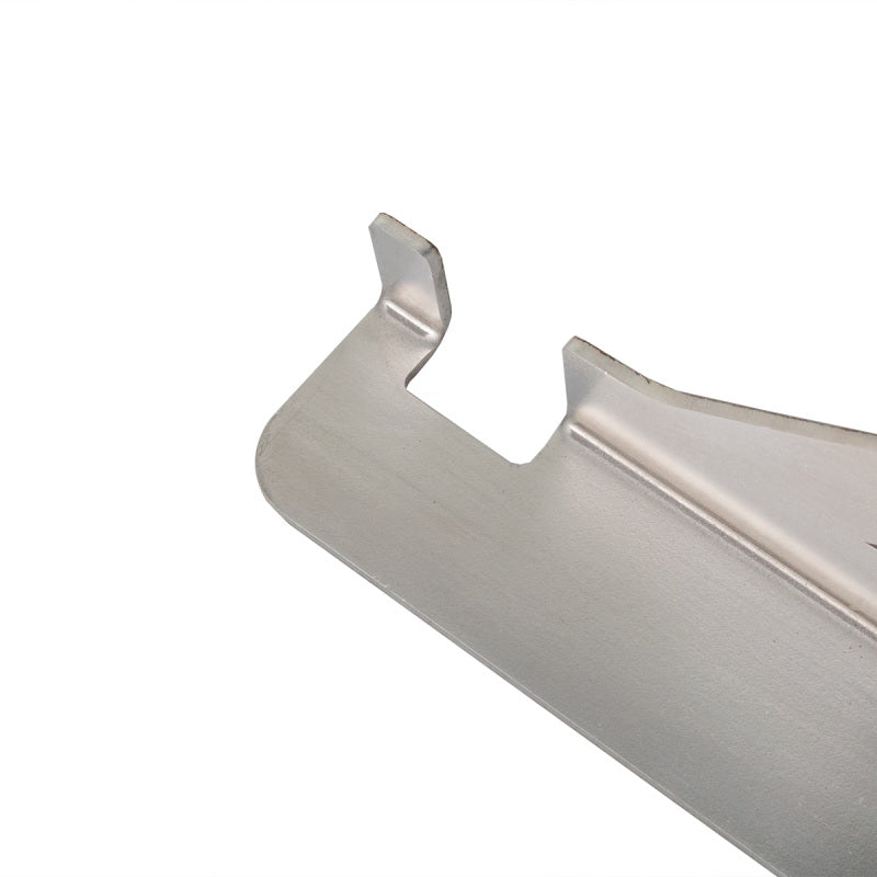 Synergy Toe Alignment Tool