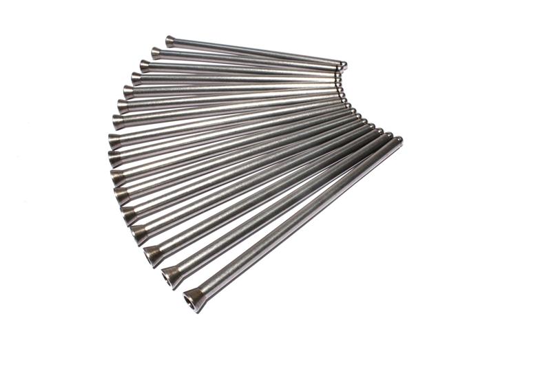 COMP Cams Pushrod Set CRS 3/2Bc W/Adj R