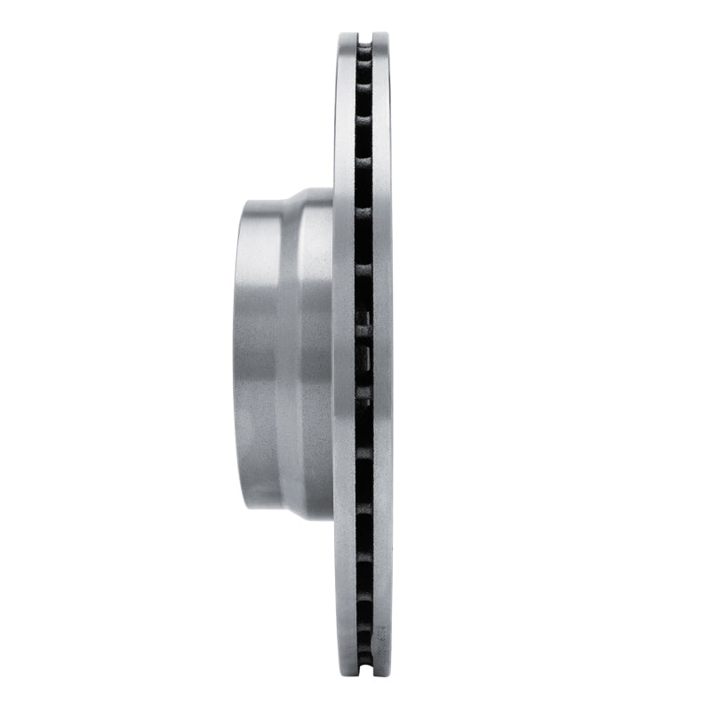R1 12-18 BMW 328I Front Brake Rotor