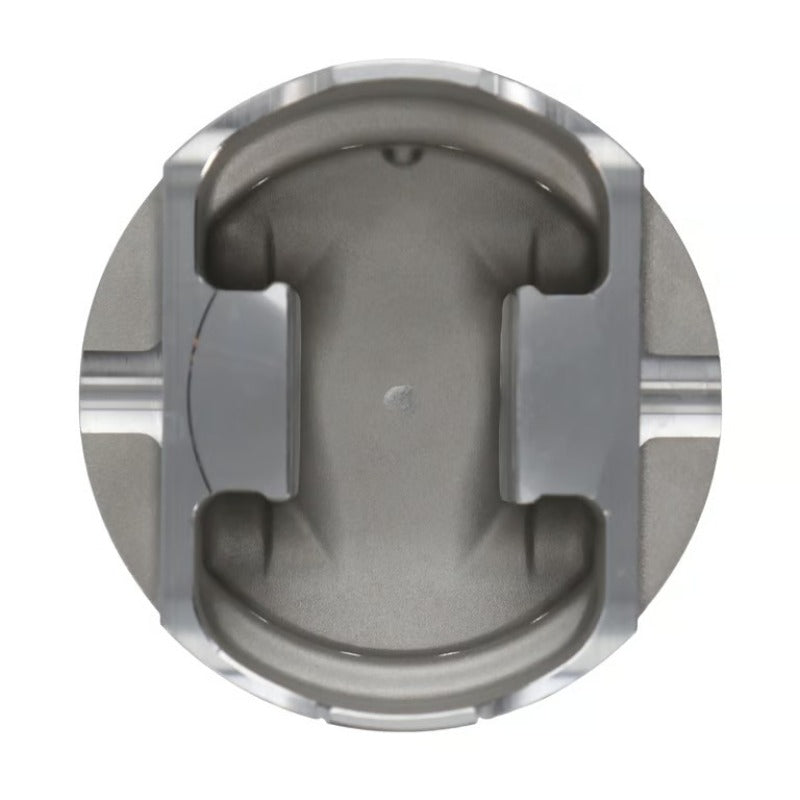Wiseco HD TC 4.250 bore 131cid (AP) Piston Kit