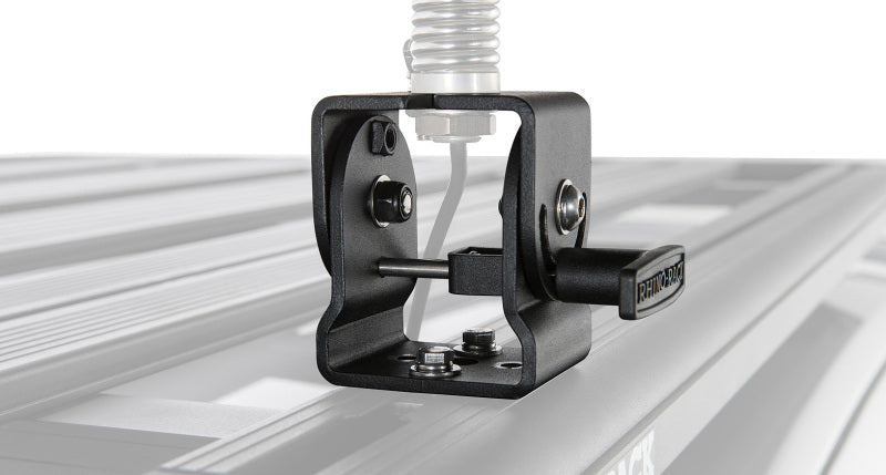 Rhino-Rack Pioneer Folding Aerial Bracket