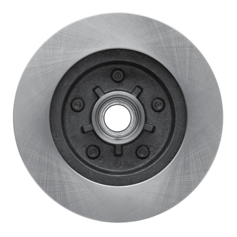 R1 1977-1995 Buick Riviera Front Brake Rotor