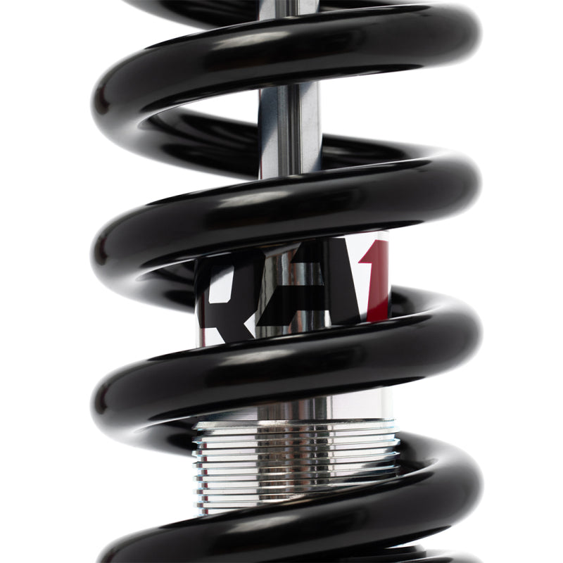 QA1 07-18 Chevrolet Silverado 2WD 12-800lb/in. Front Pro-Coil Kit S-Adj