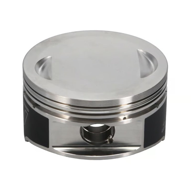 Wiseco Yamaha YFM250RX 08-13/ XT250 13-19 9.51 Piston Kit