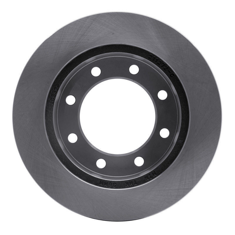 R1 99-05 Ford F-350 Super Duty 4WD Front Brake Rotor