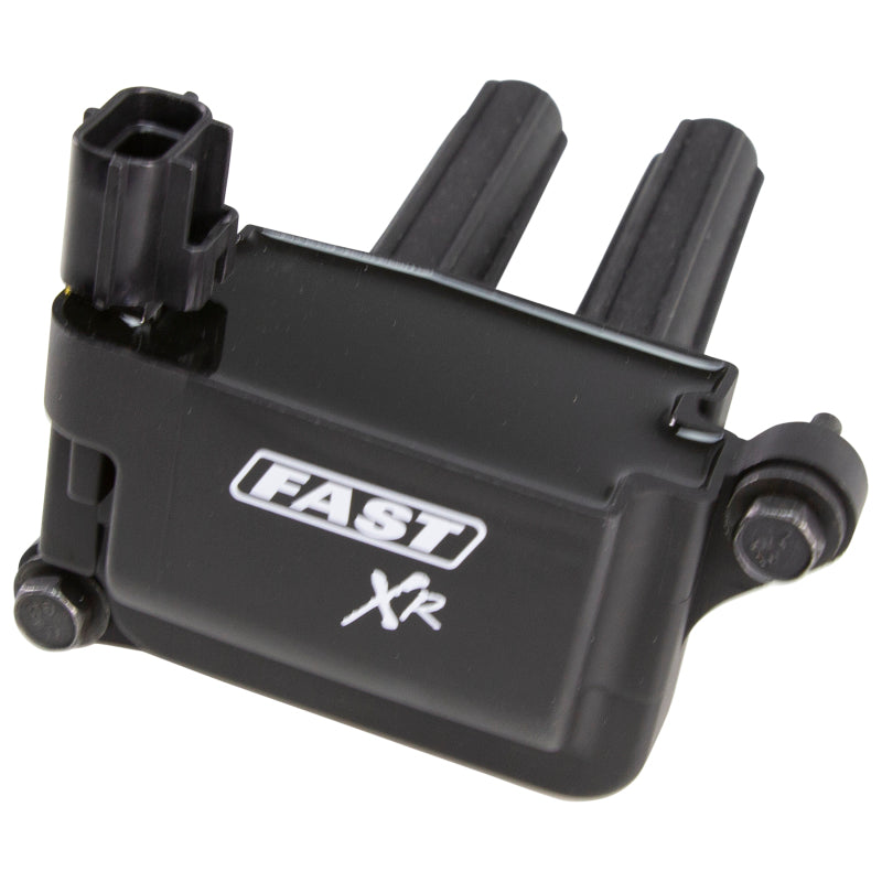 FAST XR Ignition Coil Set for 2006+ Chrysler 5.7/6.1/6.2/6.4L HEMI - Set of 8