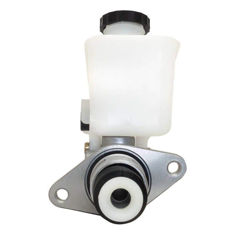 DFC 09-10 Chevrolet Cobalt Brake Master Cylinder
