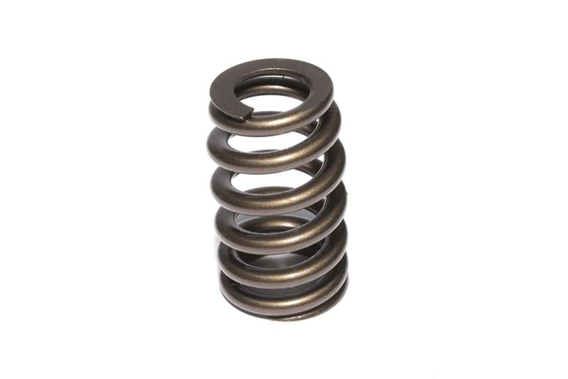 COMP Cams Valve Spring 1.240in Beehive