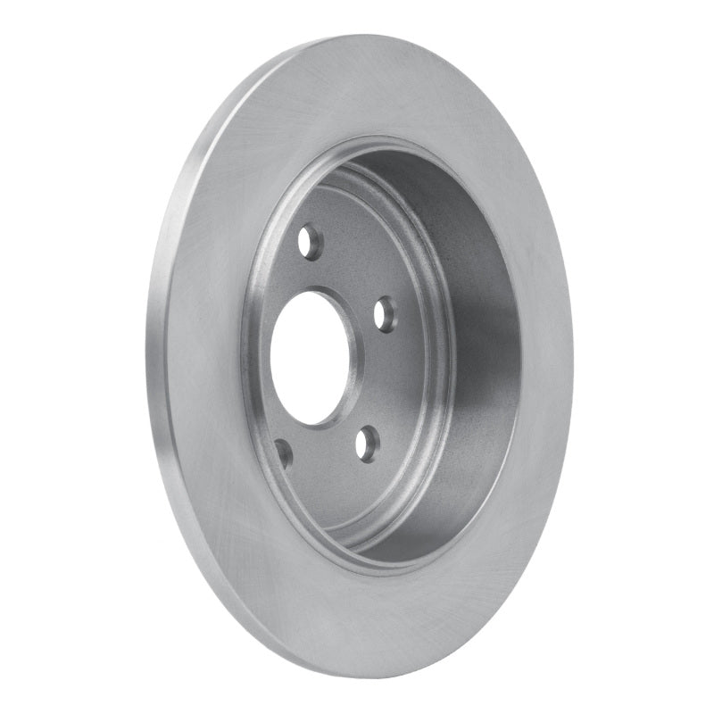 R1 88-95 Chrysler LeBaron Rear Brake Rotor