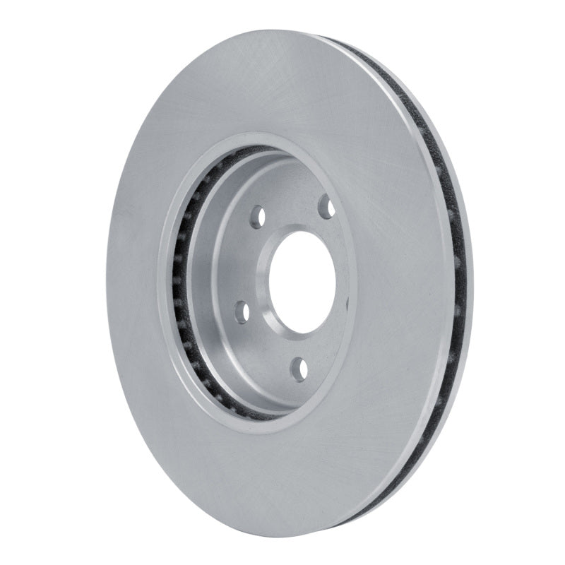 R1 2001-2008 Ford Mondeo (Mexico) Front Brake Rotor
