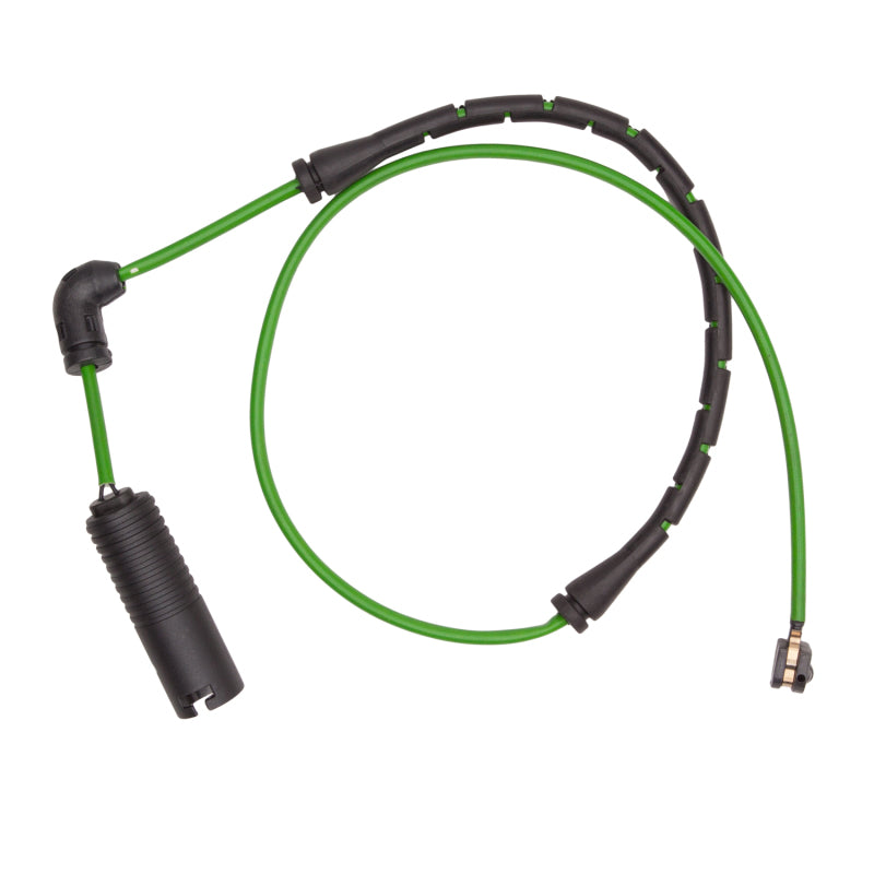 R1 01-06 BMW 325XI Front Sensor Wire