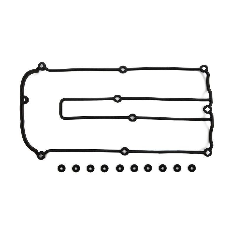 Cometic Ford 2.0L Zetec-R Valve Cover Gasket