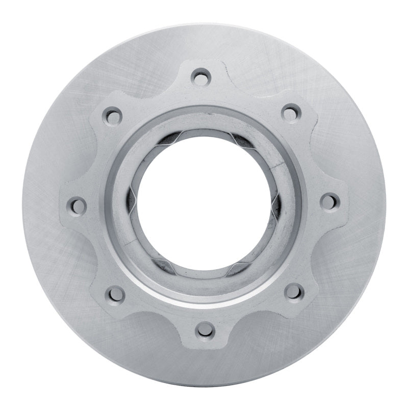 DFC 05-12 Hino 165 Rear Brake Rotor