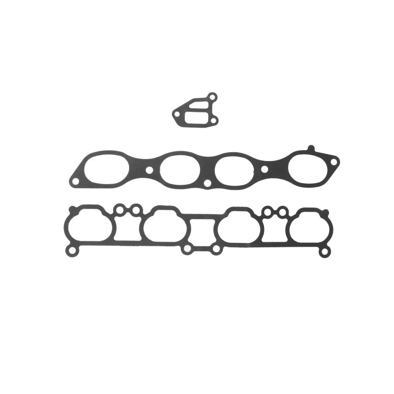 Cometic Nissan SR16VE/SR20VE Intake Manifold Gasket Kit