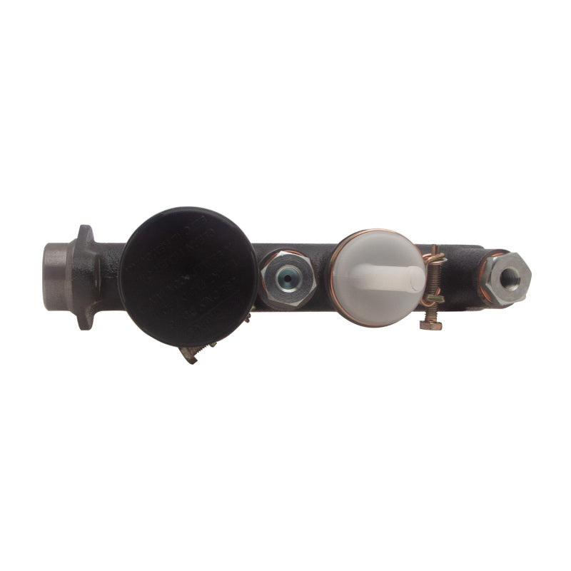 DFC 76-91 Dodge Colt Brake Master Cylinder