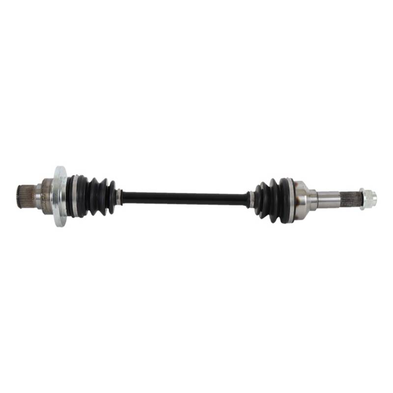 All Balls Racing 06-09 YXR 450F Rhino/04-07 YXR 660F Rhino/08-13 YXR 700 F Rhino Axle