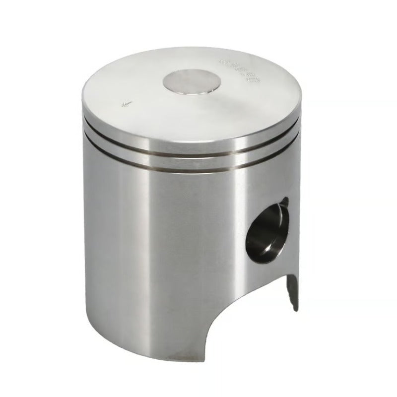 Wiseco Yamaha DT125 73-81/ IT 80-81 2264CD Piston Kit