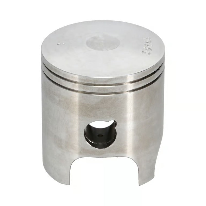 Wiseco Suzuki RM250 91 (642M06700 2638CD) Piston
