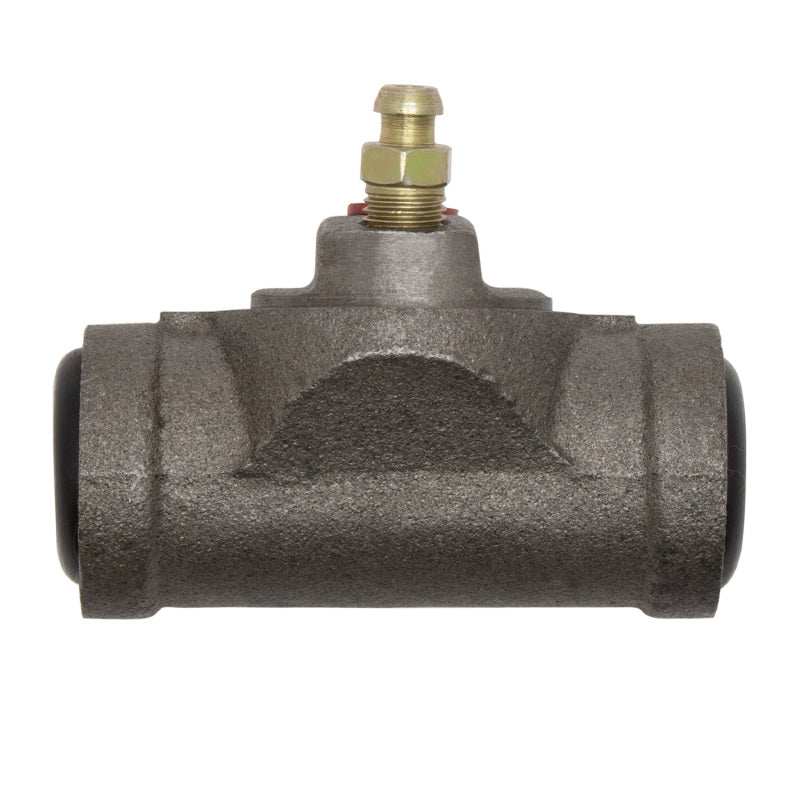 DFC 71-75 Buick Skyhawk Rear Brake Wheel Cylinder