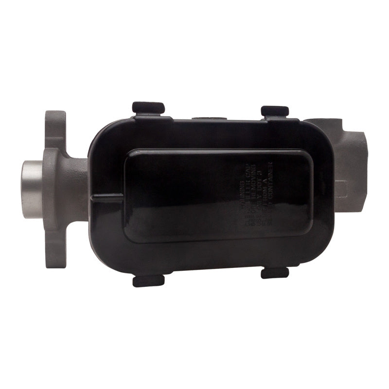 DFC 83-86 Buick LeSabre Brake Master Cylinder