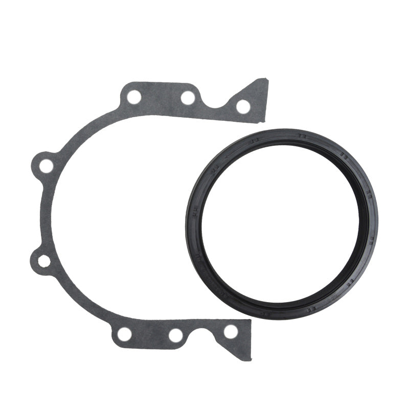 Cometic Toyota 3S-GT/GTE Rear Main Seal