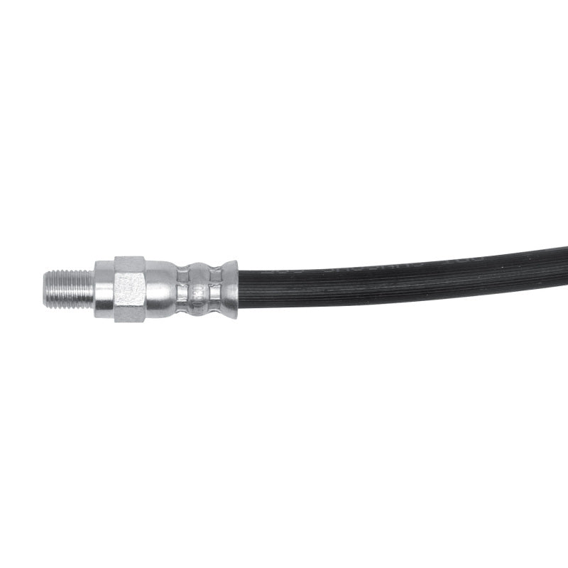 DFC 68-74 Jaguar XKE Front Brake Hose