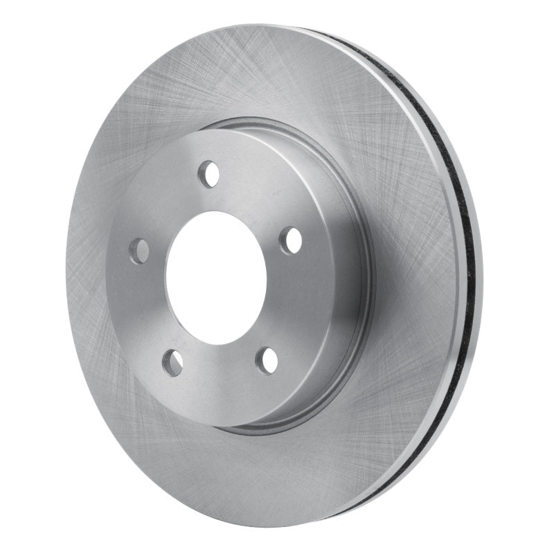R1 98-00 Chrysler Concorde Front Brake Rotor
