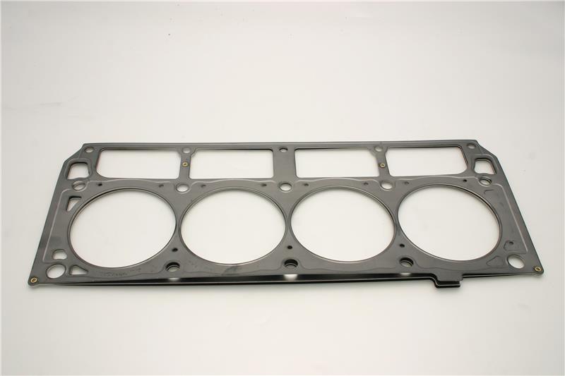 Cometic GM LS1 SB 3.910 inch Bore .027 inch MLS Head Gasket
