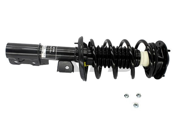 KYB Shocks & Struts Strut Plus Front Right Chevy Cobalt 2005-10