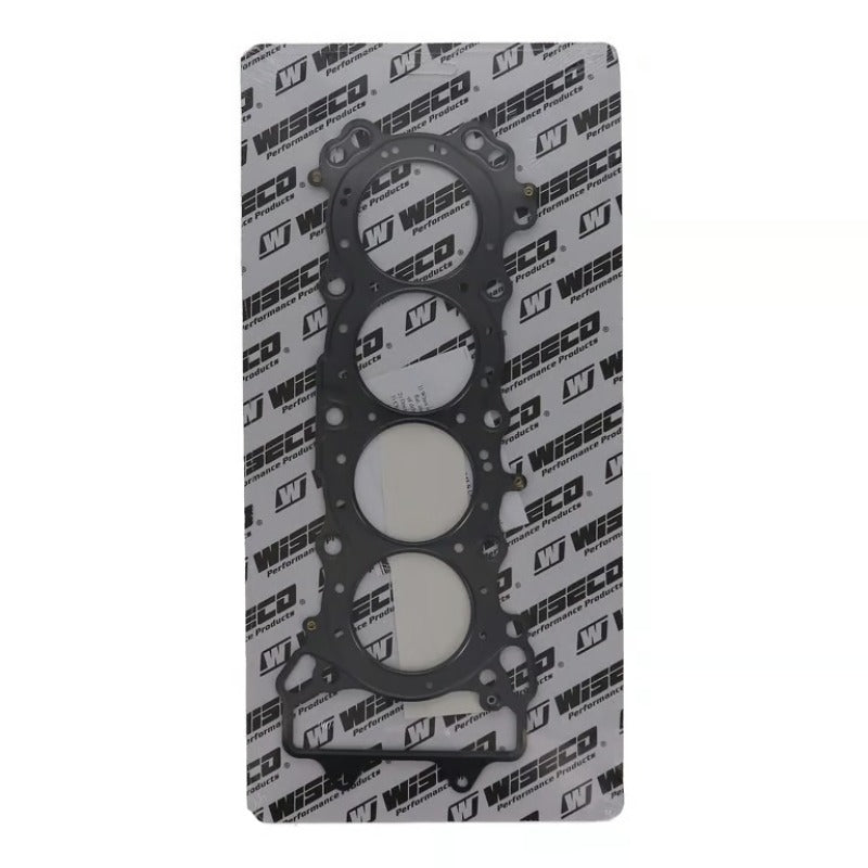 Wiseco CBR600 618/637cc SprgSteel Head Gasket