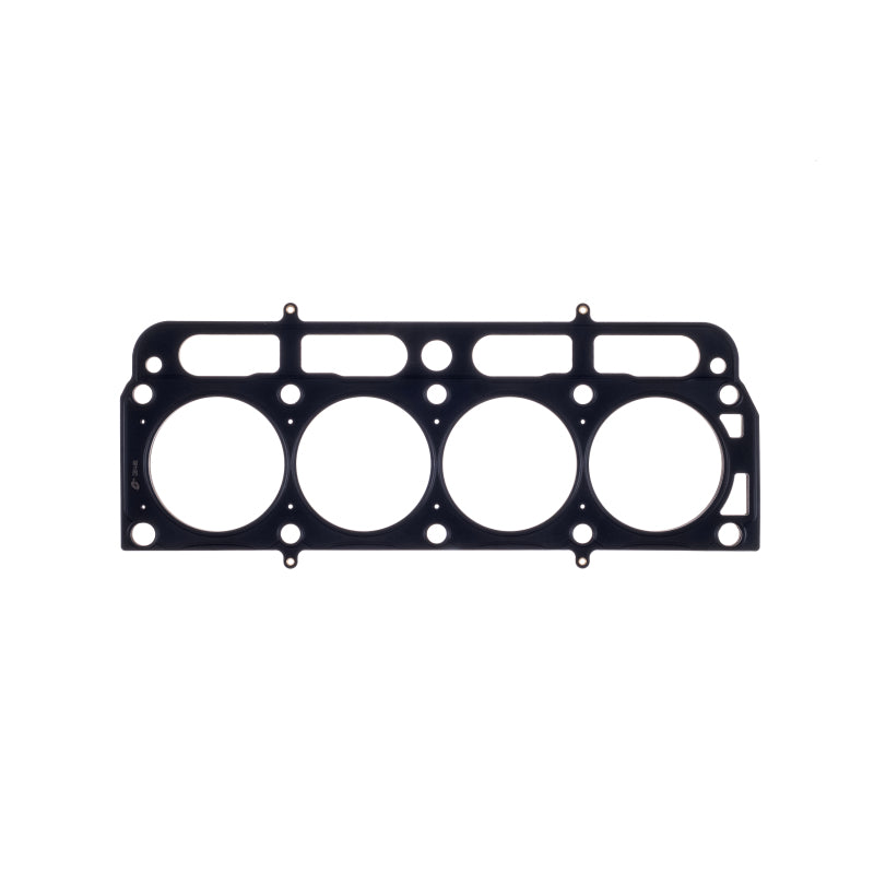 Cometic Chevy 2.2L / 2.2L TK4 90mm .051in MLS Head Gasket